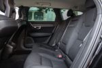 Volvo V90 2017 na predaj – fotografia 28