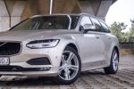 Volvo V90 2018 na predaj – fotografia 3
