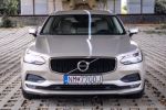 Volvo V90 2018 na predaj – fotografia 4