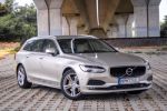Volvo V90 2018 na predaj – fotografia 5