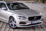 Volvo V90 2018 na predaj – fotografia 6