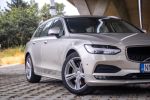 Volvo V90 2018 na predaj – fotografia 7
