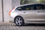 Volvo V90 2018 na predaj – fotografia 10