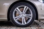 Volvo V90 2018 na predaj – fotografia 11