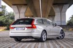 Volvo V90 2018 na predaj – fotografia 12