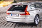 Volvo V90 2018 na predaj – fotografia 13