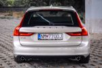 Volvo V90 2018 na predaj – fotografia 15