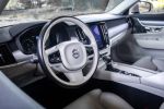 Volvo V90 2018 na predaj – fotografia 20