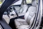 Volvo V90 2018 na predaj – fotografia 21