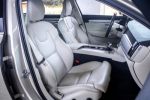 Volvo V90 2018 na predaj – fotografia 23