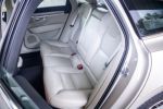 Volvo V90 2018 na predaj – fotografia 25