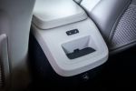 Volvo V90 2018 na predaj – fotografia 27