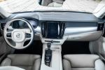 Volvo V90 2018 na predaj – fotografia 28