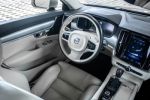 Volvo V90 2018 na predaj – fotografia 29