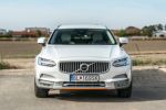 Volvo V90 2018 na predaj – fotografia 2