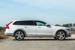 Volvo V90 2018 na predaj – fotografia 4