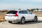 Volvo V90 2018 na predaj – fotografia 5