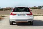 Volvo V90 2018 na predaj – fotografia 6
