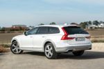 Volvo V90 2018 na predaj – fotografia 7