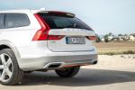 Volvo V90 2018 na predaj – fotografia 8