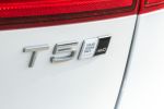 Volvo V90 2018 na predaj – fotografia 10