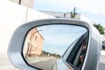 Volvo V90 2018 na predaj – fotografia 11