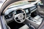 Volvo V90 2018 na predaj – fotografia 12