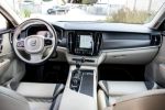 Volvo V90 2018 na predaj – fotografia 13