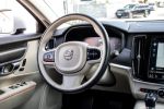 Volvo V90 2018 na predaj – fotografia 14