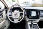 Volvo V90 2018 na predaj – fotografia 15