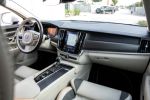 Volvo V90 2018 na predaj – fotografia 16