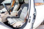 Volvo V90 2018 na predaj – fotografia 17