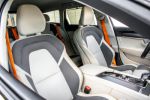 Volvo V90 2018 na predaj – fotografia 18
