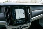 Volvo V90 2018 na predaj – fotografia 20