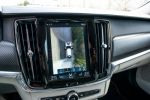 Volvo V90 2018 na predaj – fotografia 21
