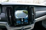 Volvo V90 2018 na predaj – fotografia 22