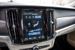 Volvo V90 2018 na predaj – fotografia 23