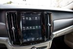 Volvo V90 2018 na predaj – fotografia 24
