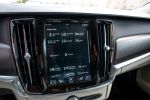 Volvo V90 2018 na predaj – fotografia 25