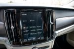 Volvo V90 2018 na predaj – fotografia 26