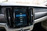 Volvo V90 2018 na predaj – fotografia 27