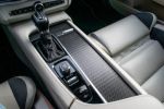 Volvo V90 2018 na predaj – fotografia 28