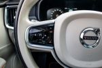 Volvo V90 2018 na predaj – fotografia 30