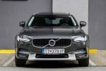 Volvo V90 2020 na predaj – fotografia 2