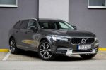 Volvo V90 2020 na predaj – fotografia 3