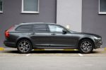 Volvo V90 2020 na predaj – fotografia 4