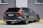 Volvo V90 2020 na predaj – fotografia 5