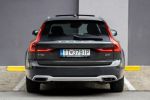 Volvo V90 2020 na predaj – fotografia 6