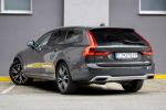 Volvo V90 2020 na predaj – fotografia 7