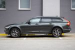 Volvo V90 2020 na predaj – fotografia 8